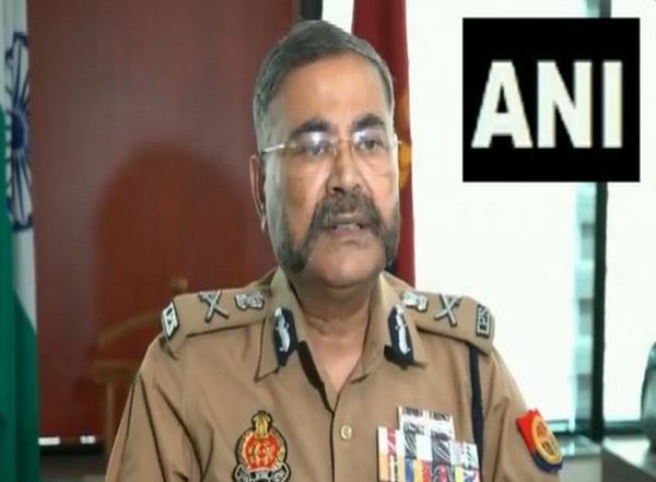 India News | UP: Man Killed and Two Arrested in an Encounter in Ayodhya