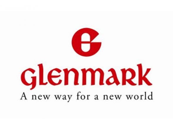 Business News | Glenmark Pharma Announces Proposed Divestment of Majority Stake in Glenmark Life Sciences - Vimarsana News