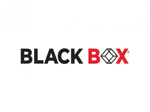 Business News | Black Box Strengthens India Presence with New Center of Excellence - Vimarsana News