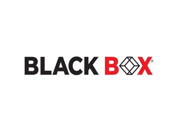 Business News | Black Box Strengthens India Presence with New Center of Excellence