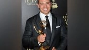 Entertainment News | Soap Opera&nbsp;&lsquo;Young and Restless&rsquo; Pays Tribute to Billy Miller