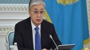 World News | Kazakhstan: New Law on Illegally Acquired Assets Won&rsquo;t Affect Diligent Investors