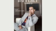 Business News | Unveiling the First Digital-First Male Fashion Magazine: Dapperly Tamed