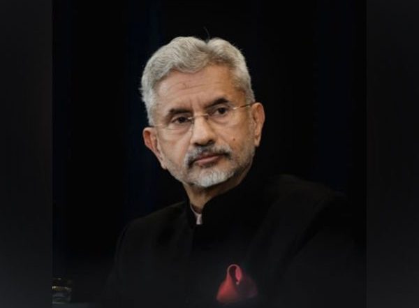 India News | Jaishankar to Address UN General Assembly on September 26