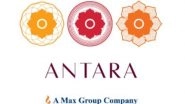 Business News | World Fall Prevention Day: Antara Senior Care Launches AGEasy 'Empower' Smart Watches; Adds Another Feather to Its Integrated Care Ecosystem for Seniors