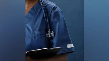 Health News | Millions of People Live with Chronic Pain, Mental Problems: Study