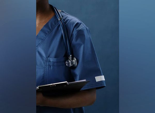 Health News | Millions of People Live with Chronic Pain, Mental Problems: Study