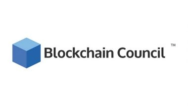 Business News | Blockchain Council Announces New Certification on Generative AI