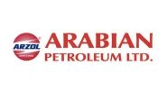 Business News | Arabian Petroleum Announces IPO Opening on September 25, 2023, and Listing on NSE SME