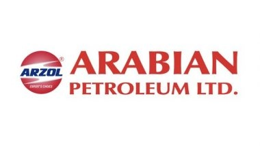 Business News | Arabian Petroleum Announces IPO Opening on September 25, 2023, and Listing on NSE SME
