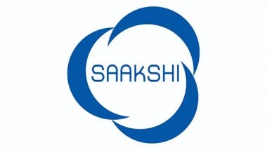 Business News | Saakshi Medtech & Panels Limited Announces IPO Opening on September 25, 2023, and Listing on NSE Emerge