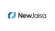 Business News | NewJaisa Technologies Limited IPO Opens on 25th September, 2023