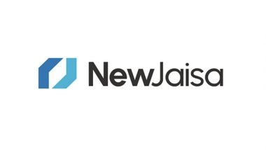 Business News | NewJaisa Technologies Limited IPO Opens on 25th September, 2023
