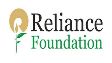 Business News | Reliance Foundation, ORF, and UN India Host High-profile Events in New York During UNGA Week