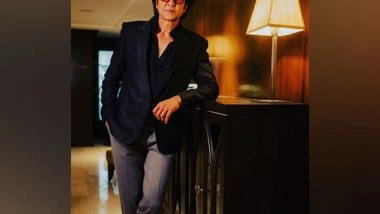 Entertainment News | &ldquo;Heartwarming to See Viewers' Reactions to My Character&rdquo;: Kay Kay Menon on &lsquo;Bambai Meri Jaan&rsquo;