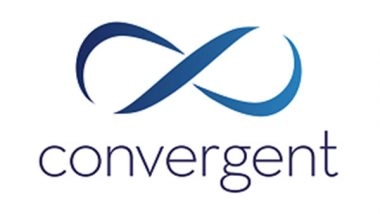 Business News | Funds Advised by Convergent Finance LLP Participate in the Preferential Allotment of Hindustan Foods Limited with USD 19 Million Investment