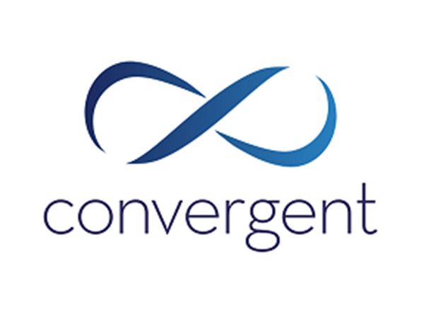 Business News | Funds Advised by Convergent Finance LLP Participate in the Preferential Allotment of Hindustan Foods Limited with USD 19 Million Investment