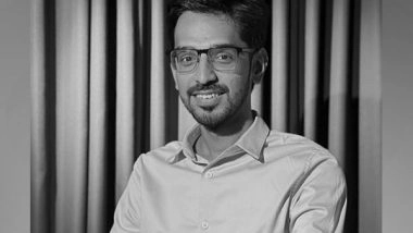 Business News | Mutual Fund- One Investment for All Your Goals