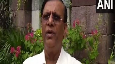 India News | “Govt Holding Discussions on Proposal for 6 Deputy CMs”: Karnataka Congress MLA