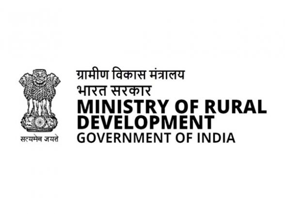 India News | Union Minister Giriraj Singh to Address National Seminar on Social Audit of Rural Development Programmes on Sept 26 - Vimarsana News