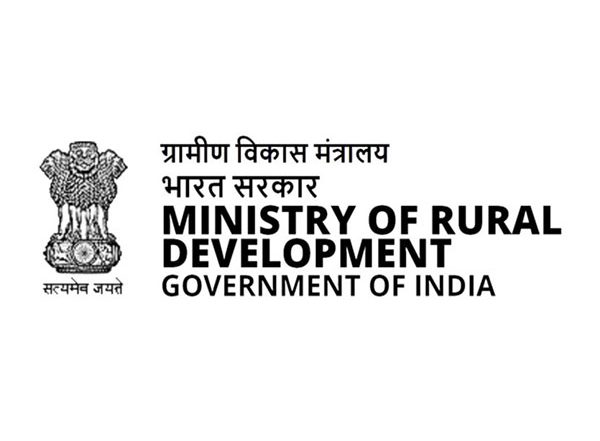 India News | Union Minister Giriraj Singh to Address National Seminar on Social Audit of Rural Development Programmes on Sept 26