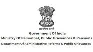 India News | India Extends Public Policy, Governance Training to Gambian Civil Servants