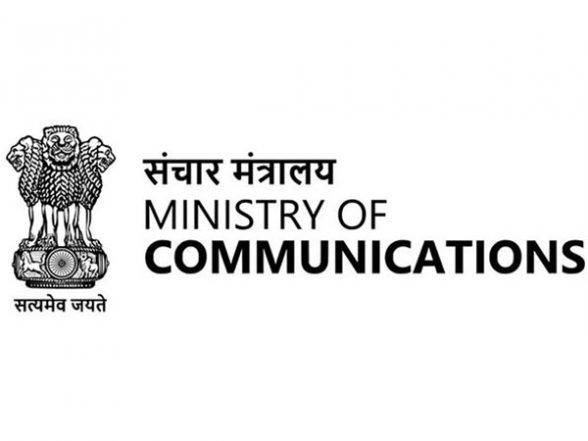 Business News | TRAI Initiates Consultation to Foster R&D in Telecom, Broadcasting and IT Sectors - Vimarsana News