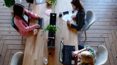 Science News | Research Suggests Employee Surveys May Not Catch Toxic Leadership Practices