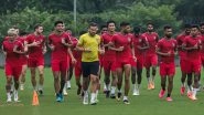 Sports News | Chennaiyin FC&rsquo;s Squad for ISL is a Good Mix, Says Head Coach