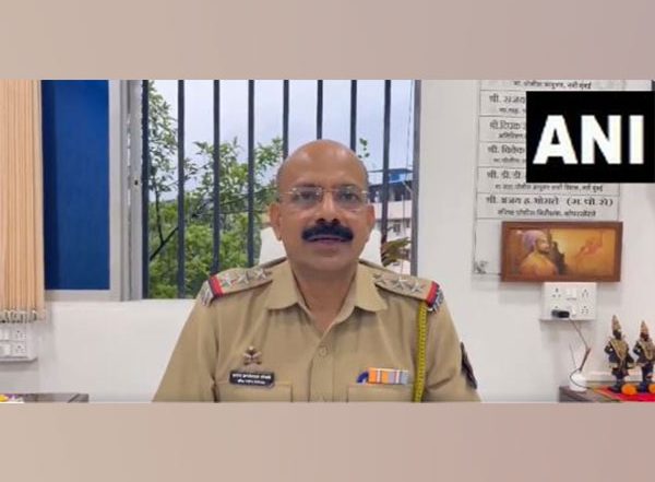 Maharashtra: Newborn Found Abandoned Outside Laxmi Hospital in Navi Mumbai