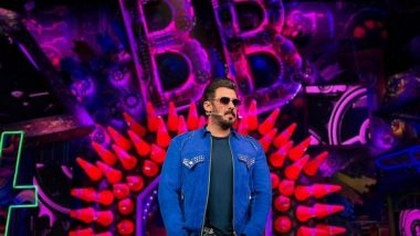 Entertainment News |  'Bigg Boss 17' Premiere Date Out, Salman Khan Shares Interesting Update About New Season
