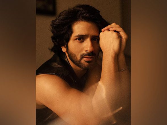 Entertainment News | Vardhan Puri's 'Gulab' Makes Its World Premiere at the Chicago South Asian Film Festival - Vimarsana News