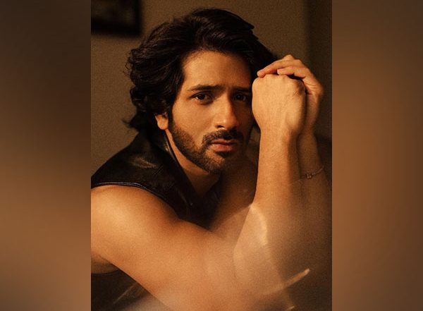 Entertainment News | Vardhan Puri’s 'Gulab' Makes Its World Premiere at the Chicago South Asian Film Festival