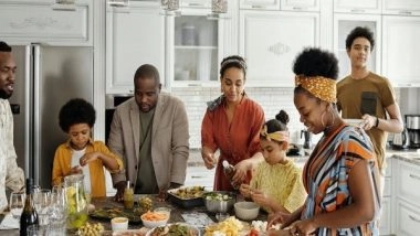 Science News | Child Abuse May Be Reduced in Safer Communities: Study