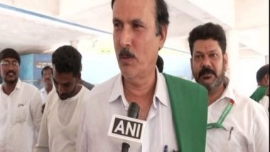 India News | With Support from over 170 Organisations Bengaluru Bandh Likely to Halt City on September 26