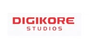 Business News | Digikore Studios Raises Rs 8,22,16,800 from Anchor Investors Ahead of IPO &ndash; Anchor Book Fully Subscribed