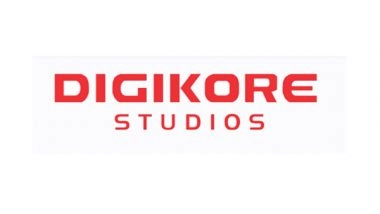 Business News | Digikore Studios Raises Rs 8,22,16,800 from Anchor Investors Ahead of IPO – Anchor Book Fully Subscribed