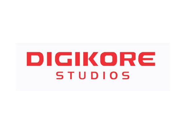 Business News | Digikore Studios Raises Rs 8,22,16,800 from Anchor Investors Ahead of IPO – Anchor Book Fully Subscribed