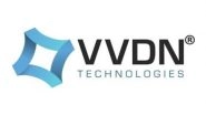 Business News | VVDN Technologies and Axiado Collaborate on Open Compute Platform Compliant Data Center and Telco O-RAN Servers