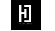 Business News | Revolutionizing the Indian Jewelry Industry: Hilton James Introduces Groundbreaking Training Programmes