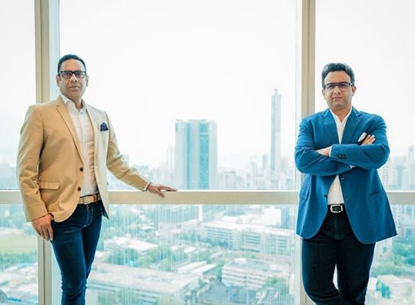 Business News | Revolutionising Workspace Design with K-BNK: A Collaboration Between The BNK Group & Kshitij Limaye