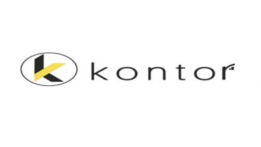 Business News | Kontor Space Limited IPO Opens on 27th September, 2023