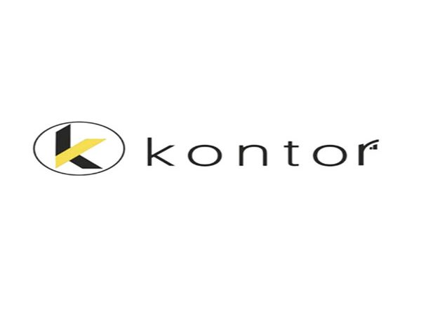 Business News | Kontor Space Limited IPO Opens on 27th September, 2023
