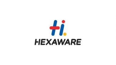Business News | Hexaware Appoints Anton Tomchenko as Chief Revenue & Solutions Officer for Digital & Software Services