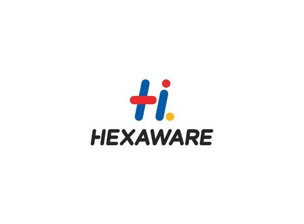 Business News | Hexaware Appoints Anton Tomchenko as Chief Revenue & Solutions Officer for Digital & Software Services