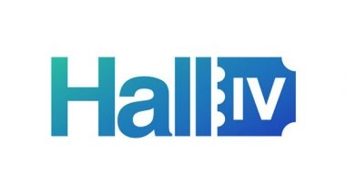 Business News | New Tech Platform HallIV Gaining Popularity with Digital Entertainment Creators