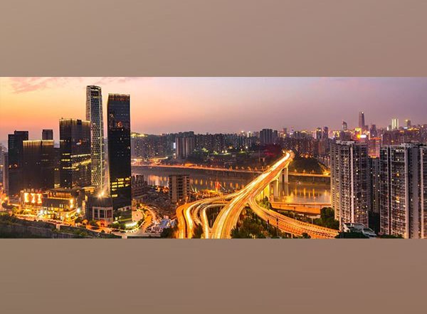 Business News | From Boom to Bloom: Why Koramangala is Blossoming into Bengaluru's Most Coveted Residential Hub