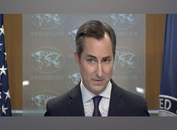 World News | Its Critical That Investigation Proceeds..: US Amid India-Canada Row 