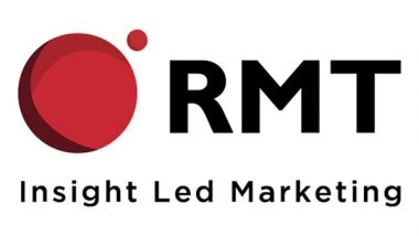 Business News | RMT Expands Services and Leadership Team to Emerge as a Holistic Marketing Consultancy