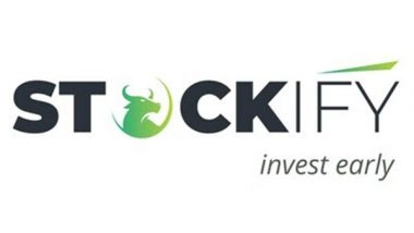 Business News | Stockify Goes Fully Digital, Offers Mutual Funds and Dematerialization of Shares
